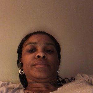 Meet your Posher, Pamela